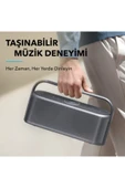 Anker SoundCore Motion X600 Mavi Bluetooth Hoparlör - 5