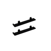 Mercedes W124, S124, C124, W201 için Sunroof Ayak Tamir Seti - 10