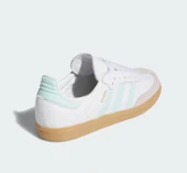 Adidas Samba OG Günlük Kadın Spor Ayakkabı JP5481 M-165 - 4