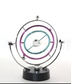 Pilli Denge Balans Alk2518 - 1