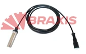 ABS HIZ SENSORU ARKA ACTROS 96 > ATEGO 98 > AXOR 02 > TOURISMO O350 03 > TRAVEGO O580 99 > INTEGRO 0 - 1