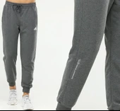 Adidas ED-2506 Erkek Pamuklu Eşofman Altı - 1