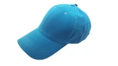 Unisex Pike Düz Şapka Kep - 11