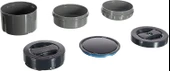 Thermos JBG-1800 3 Bölmeli Yemek Termosu - 4