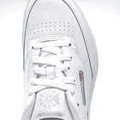 REEBOK  CLUB C SNEAKER AYAKKABI thumbnail 10