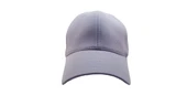 Unisex Pike Düz Şapka Kep - 10