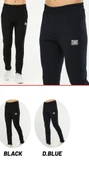 Adidas ED-2409 Erkek Polyester Eşofman Altı - 3