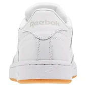 REEBOK  CLUB C SNEAKER AYAKKABI thumbnail 9