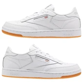 REEBOK  CLUB C SNEAKER AYAKKABI thumbnail 6