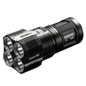 NITECORE TM28SET 6000 LUMEN ELFENERI - 1
