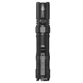 NITECORE MH10V2 1200 LUMEN EL FENERI(1XNL2140) thumbnail 3