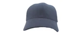 Unisex Pike Düz Şapka Kep - 7