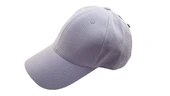 Unisex Pike Düz Şapka Kep - 9