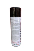 FORMAX Fren,Balata Ve Parça Temizleme Spreyi 500 Ml (10 Adet) - 4