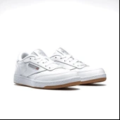 REEBOK  CLUB C SNEAKER AYAKKABI thumbnail 3