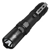 NITECORE MH10V2 1200 LUMEN EL FENERI(1XNL2140) thumbnail 1