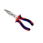 KARGABURUN KIRMIZI 7 ALMANYA 180 MM - 1