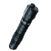 NITECORE P10I 1800 LUMEN EL FENERI thumbnail 4