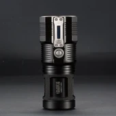 NITECORE TM28SET 6000 LUMEN ELFENERI - 4