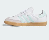 Adidas Samba OG Günlük Kadın Spor Ayakkabı JP5481 M-165 - 2