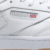 REEBOK  CLUB C SNEAKER AYAKKABI thumbnail 11