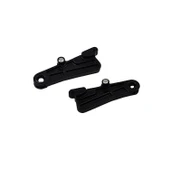 Mercedes W124, S124, C124, W201 için Sunroof Ayak Tamir Seti - 8