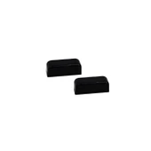 Mercedes W124, S124, C124, W201 için Sunroof Ayak Tamir Seti - 11