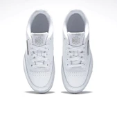 REEBOK  CLUB C SNEAKER AYAKKABI thumbnail 7