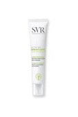 SVR Sebiaclear Active Gel 40 Ml - 1