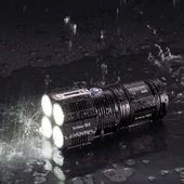 NITECORE TM28SET 6000 LUMEN ELFENERI - 2