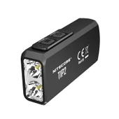 NITECORE TIP2 720 LUMEN EL FENERI - 2