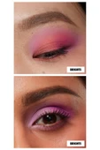 Göz Farı Paleti - Ultimate Shadow Palette Brights 800897017651 - 6