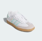 Adidas Samba OG Günlük Kadın Spor Ayakkabı JP5481 M-165 - 3