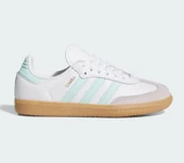 Adidas Samba OG Günlük Kadın Spor Ayakkabı JP5481 M-165 - 1