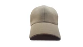 Unisex Pike Düz Şapka Kep - 3