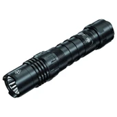NITECORE P10I 1800 LUMEN EL FENERI thumbnail 1
