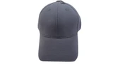 Unisex Pike Düz Şapka Kep - 5