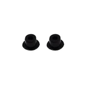 Mercedes W124, S124, C124, W201 için Sunroof Ayak Tamir Seti - 6