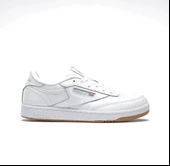 REEBOK  CLUB C SNEAKER AYAKKABI thumbnail 4