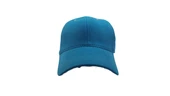 Unisex Pike Düz Şapka Kep - 12