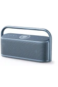 Anker SoundCore Motion X600 Mavi Bluetooth Hoparlör - 1