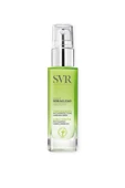 SVR Sebiaclear Serum 30 ml - 1