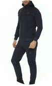 Adidas Erkek Polyester Eşofman Takımı - 8