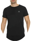 Speedlife XF-1149 Erkek T-Shirt - 3