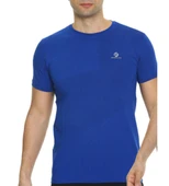 Speedlife XF-1149 Erkek T-Shirt - 5