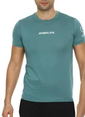 Speedlife XF-1199 Erkek T-Shirt - 6