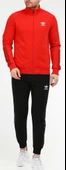 Adidas EA-3836 Erkek Eşofman Takımı Pamuklu - 1