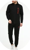 Nike EA-3736 Winter Erkek Eşofman Takımı - 8