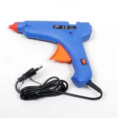 MUM TABANCASI 60W - 1