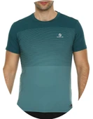 Speedlife XF-0950 Erkek T-Shirt - 3